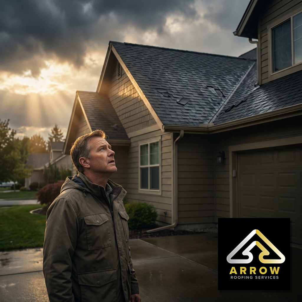 AD01 Free Roof Program